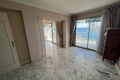 Apartment ANTIBES 3 rooms 3454856_3