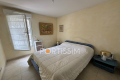 Appartement CAGNES-SUR-MER 3 pi&egrave;ces 3454903_3