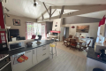 Maison MESCHERS SUR GIRONDE 3454924_3