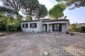 Maison ROQUEBRUNE-SUR-ARGENS 3 pièces 3454999_0