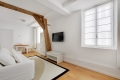 Appartement PARIS 7EME 1 pièces 3455094_0