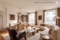 Appartement PARIS 4EME 3455902_0