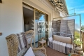 Apartment CANNES 3 rooms 3455826_1