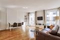 Appartement PARIS 4EME 3455902_1