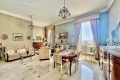 Appartement MENTON 4 pièces 3455823_2