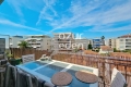 Apartment CANNES 3 rooms 3455826_2