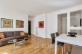 Appartement PARIS 4EME 2 pièces 3455902_2