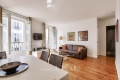 Appartement PARIS 4EME 3455902_2