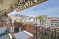 Apartment CANNES 3 rooms 3455826_3