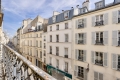 Appartement PARIS 4EME 2 pièces 3455902_3