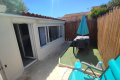 Appartement FREJUS 1 pi&egrave;ces 3456134_0
