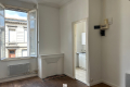 Appartement BORDEAUX 3455967_1