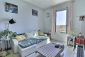 Apartment CAP-D'AIL 3 rooms 3456049_1