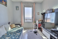 Apartment CAP-D'AIL 3 rooms 3456049_2