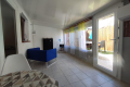 Appartement FREJUS 1 pi&egrave;ces 3456134_2