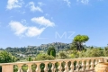 House MOUGINS 3456208_2