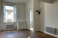 Appartement BORDEAUX 3455967_3