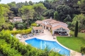 Maison MOUGINS 10 pièces 3456038_3