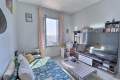 Apartment CAP-D'AIL 3 rooms 3456049_3