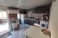 Appartement FREJUS 1 pi&egrave;ces 3456134_3