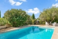 House MOUGINS 3456208_3