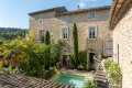 House CABRIERES D'AVIGNON 3457241_0