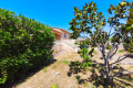 Maison LE MUY 3458376_0
