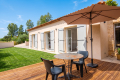 Maison VILLECROZE 4 pi&egrave;ces 3458377_0