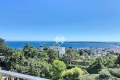 Appartement CANNES 4 pièces 3458443_0