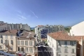 Apartment CANNES Le Riou 3458501_0