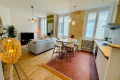 Appartement BORDEAUX 2 pièces 3458546_0