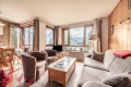 Apartment MORZINE 2 rooms 3458596_0