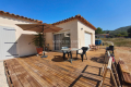 Maison VILLECROZE 3458377_1