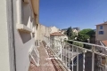 Apartment CANNES Le Riou 3458501_1