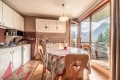Apartment MORZINE 2 rooms 3458596_1
