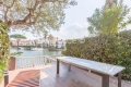 Maison PORT-GRIMAUD 4 pièces 3458323_2