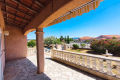 Maison LE MUY 5 pi&egrave;ces 3458376_2