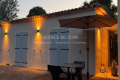 Maison VILLECROZE 4 pi&egrave;ces 3458377_2