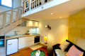 Appartement BORDEAUX 1 pièces 3458545_2
