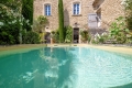 House CABRIERES D'AVIGNON 3457241_3