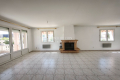 Maison LE MUY 3458376_3