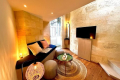 Appartement BORDEAUX 1 pièces 3458545_3