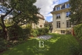 Maison NEUILLY SUR SEINE 10 pièces 3458754_0