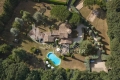 Maison ST-VALLIER-DE-THIEY 3458799_0