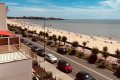 Appartement ROYAN 1 pièces 3458622_1