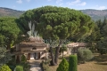 Maison ST-VALLIER-DE-THIEY 3458799_1