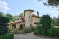 Maison ST-VALLIER-DE-THIEY 3458799_2