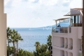 Apartment CANNES Beausoleil Superieur 3460001_0