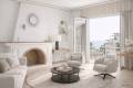 Appartement CANNES 3460001_0