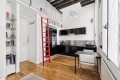 Apartment PARIS 4EME 2 rooms 3460068_0